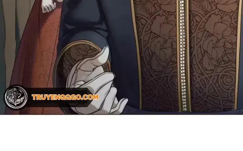 Nếu Anh Muốn Có Em Chap 17 - Next Chap 18