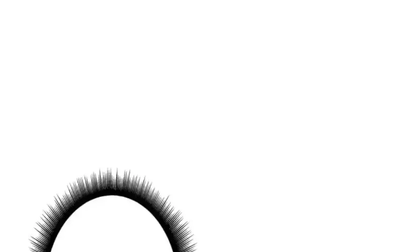 Nếu Anh Muốn Có Em Chap 17 - Next Chap 18