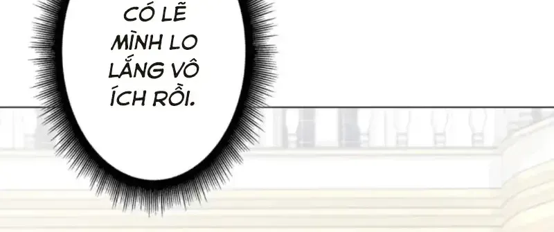 Nếu Anh Muốn Có Em Chap 17 - Next Chap 18