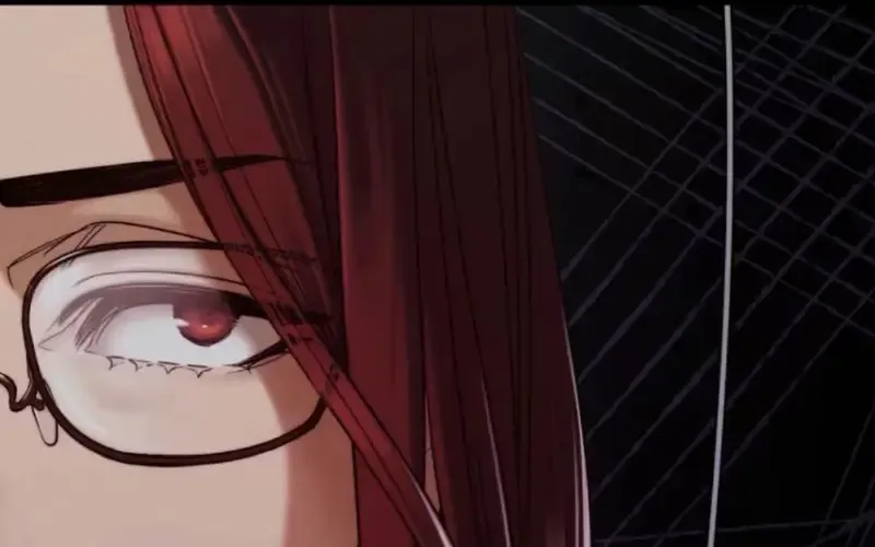 Nếu Anh Muốn Có Em Chap 8 - Next Chap 9