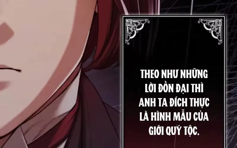 Nếu Anh Muốn Có Em Chap 8 - Next Chap 9