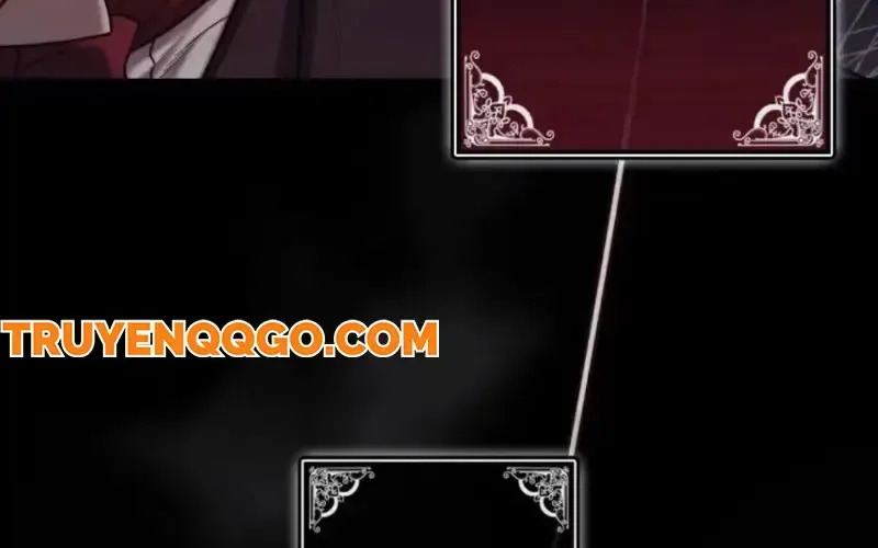 Nếu Anh Muốn Có Em Chap 8 - Next Chap 9