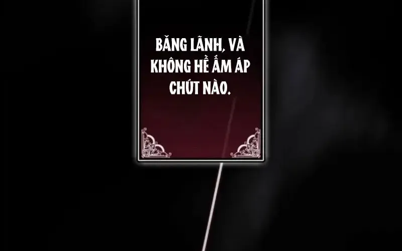 Nếu Anh Muốn Có Em Chap 8 - Next Chap 9