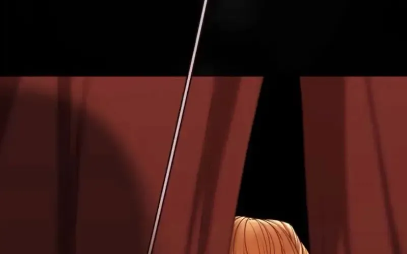 Nếu Anh Muốn Có Em Chap 8 - Next Chap 9