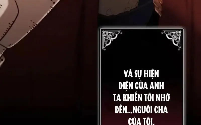 Nếu Anh Muốn Có Em Chap 8 - Next Chap 9