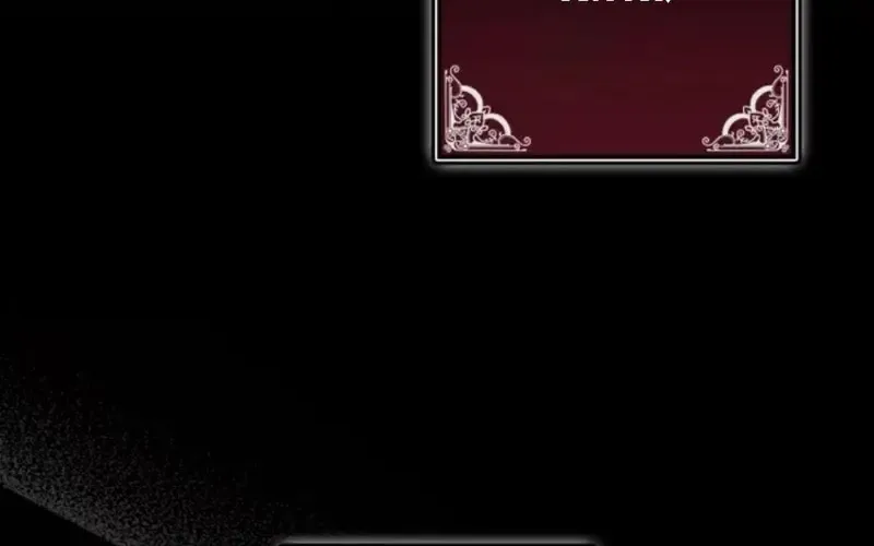 Nếu Anh Muốn Có Em Chap 8 - Next Chap 9