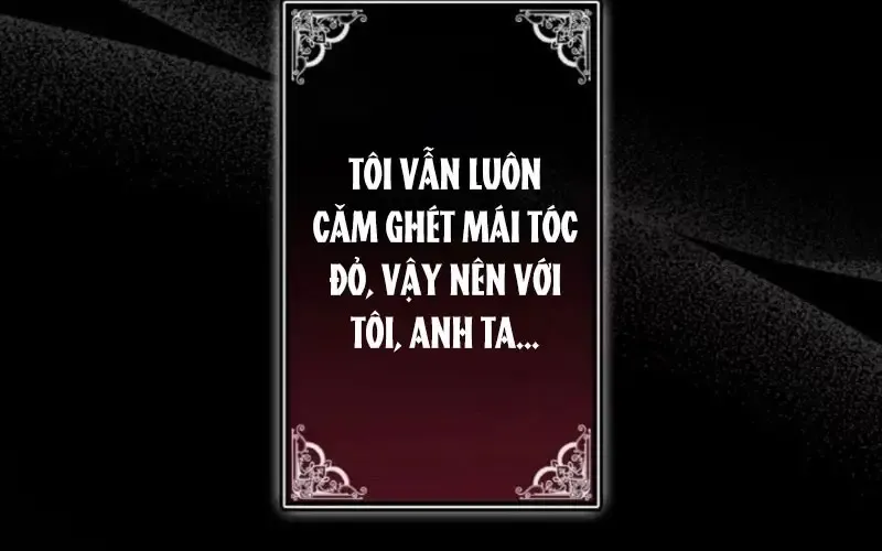 Nếu Anh Muốn Có Em Chap 8 - Next Chap 9