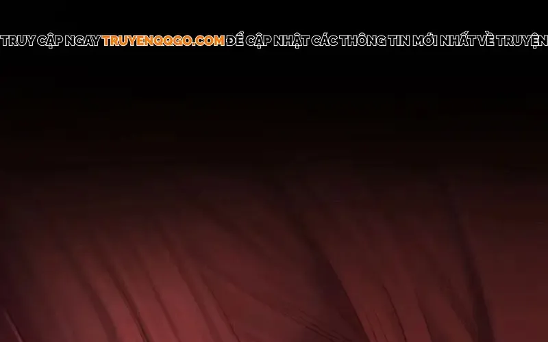 Nếu Anh Muốn Có Em Chap 8 - Next Chap 9