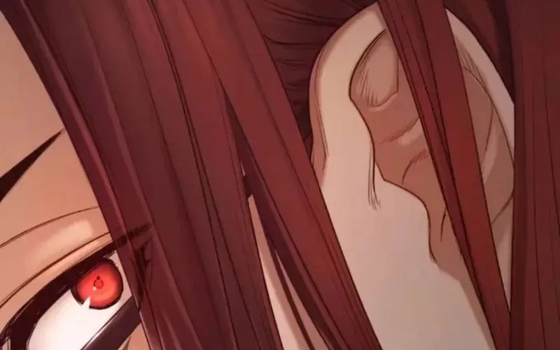 Nếu Anh Muốn Có Em Chap 8 - Next Chap 9