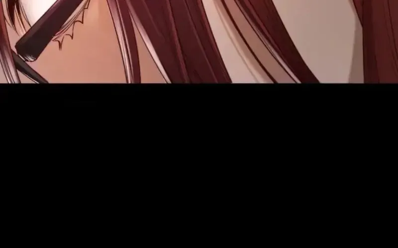 Nếu Anh Muốn Có Em Chap 8 - Next Chap 9