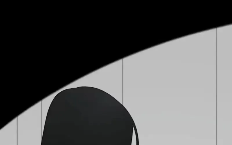 Nếu Anh Muốn Có Em Chap 8 - Next Chap 9