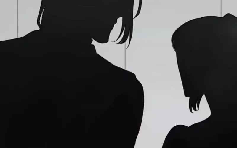 Nếu Anh Muốn Có Em Chap 8 - Next Chap 9