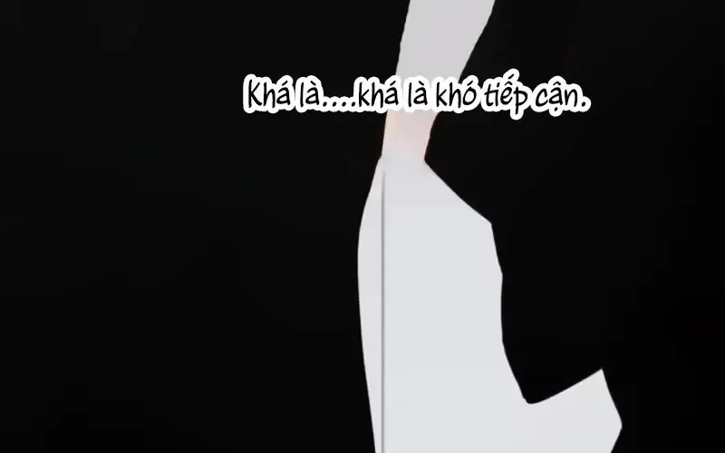 Nếu Anh Muốn Có Em Chap 8 - Next Chap 9