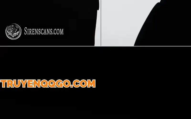 Nếu Anh Muốn Có Em Chap 8 - Next Chap 9