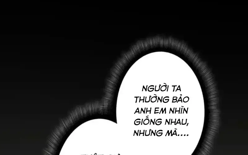 Nếu Anh Muốn Có Em Chap 8 - Next Chap 9