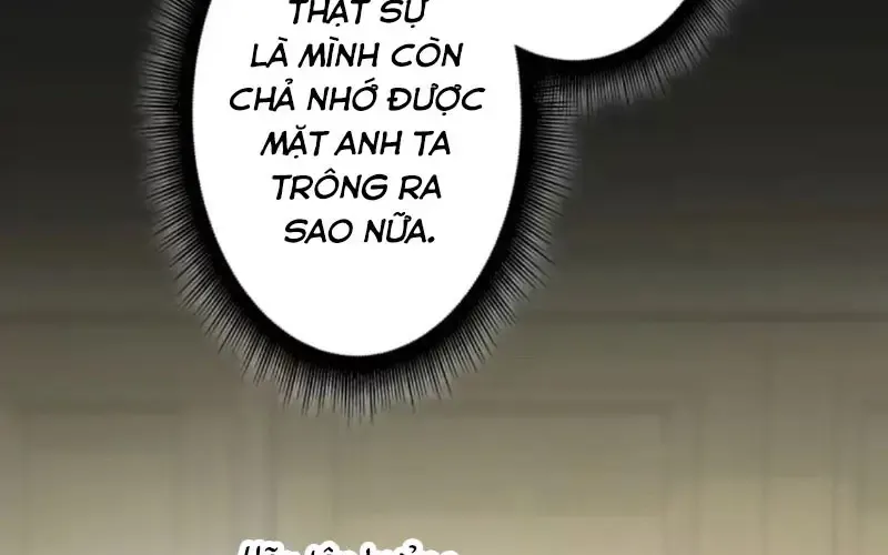 Nếu Anh Muốn Có Em Chap 8 - Next Chap 9