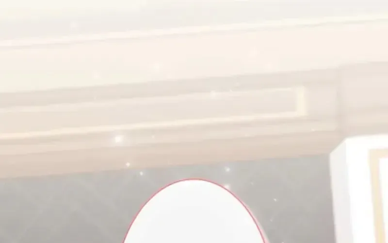 Nếu Anh Muốn Có Em Chap 9 - Next Chap 10