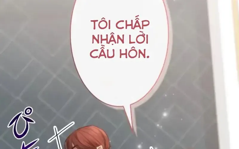Nếu Anh Muốn Có Em Chap 9 - Next Chap 10