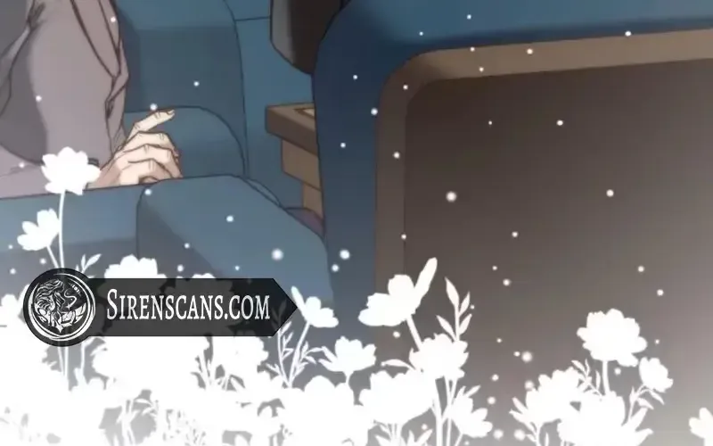 Nếu Anh Muốn Có Em Chap 9 - Next Chap 10