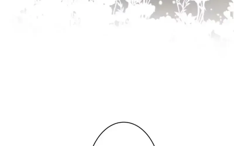 Nếu Anh Muốn Có Em Chap 9 - Next Chap 10