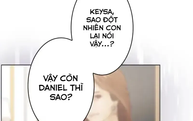 Nếu Anh Muốn Có Em Chap 9 - Next Chap 10