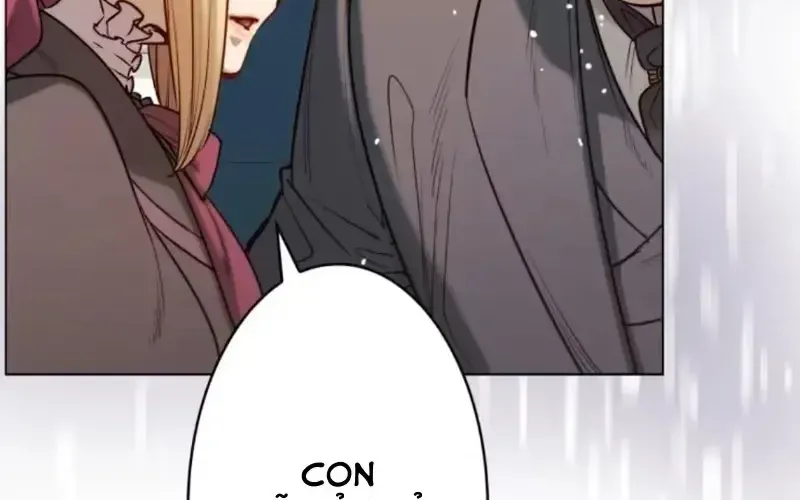 Nếu Anh Muốn Có Em Chap 9 - Next Chap 10