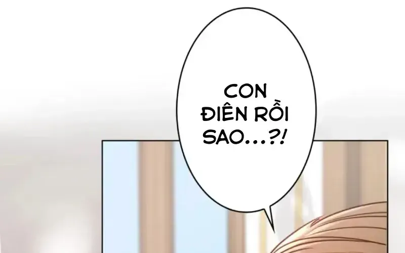 Nếu Anh Muốn Có Em Chap 9 - Next Chap 10