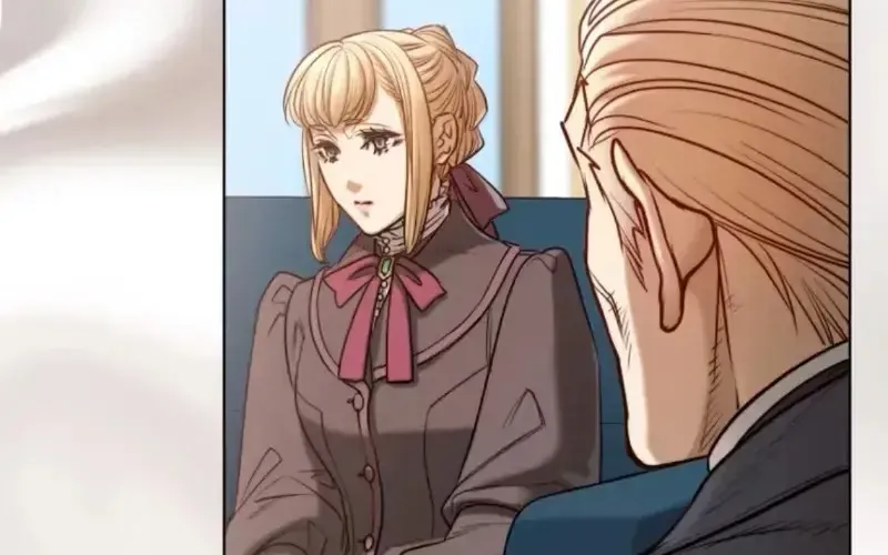 Nếu Anh Muốn Có Em Chap 9 - Next Chap 10