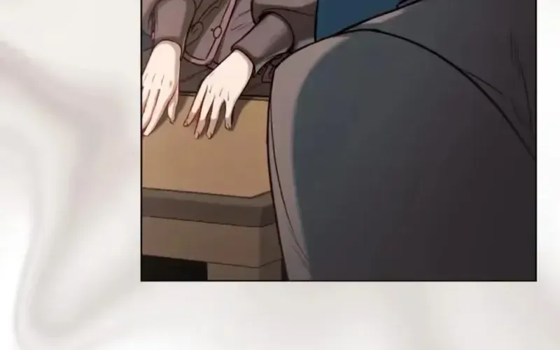 Nếu Anh Muốn Có Em Chap 9 - Next Chap 10