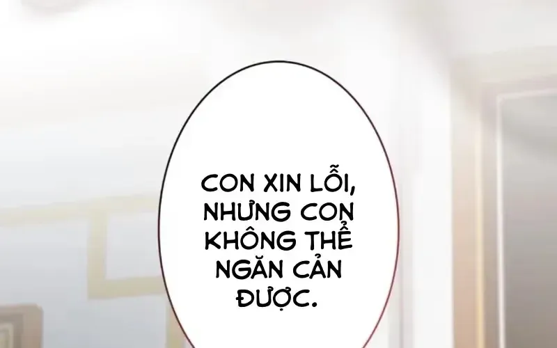 Nếu Anh Muốn Có Em Chap 9 - Next Chap 10