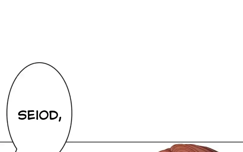 Nếu Anh Muốn Có Em Chap 14 - Next Chap 15