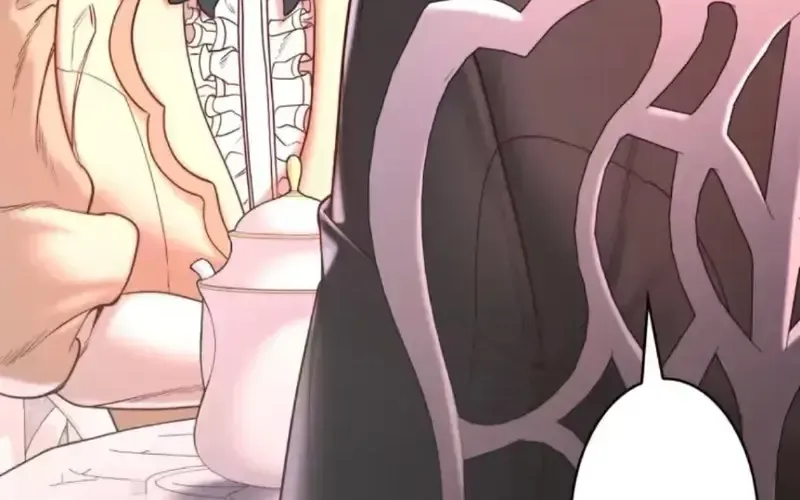 Nếu Anh Muốn Có Em Chap 14 - Next Chap 15