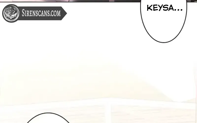 Nếu Anh Muốn Có Em Chap 14 - Next Chap 15