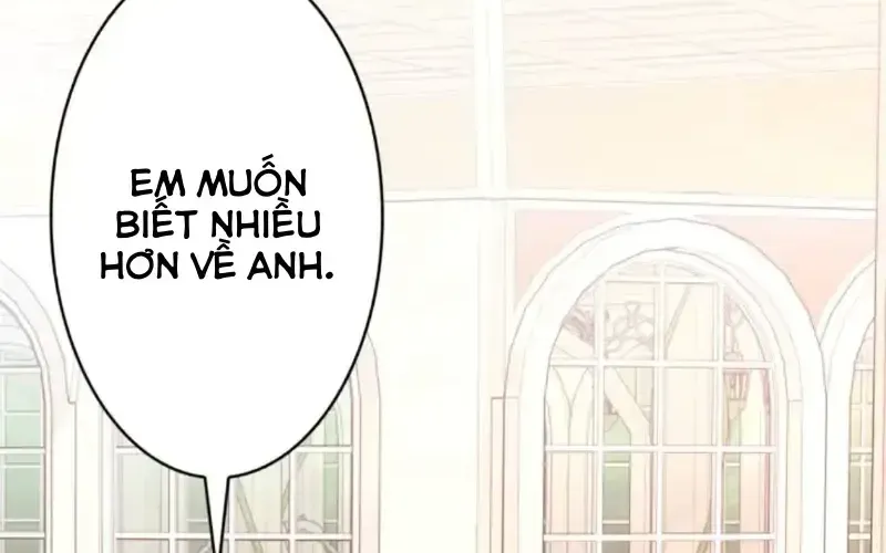 Nếu Anh Muốn Có Em Chap 14 - Next Chap 15