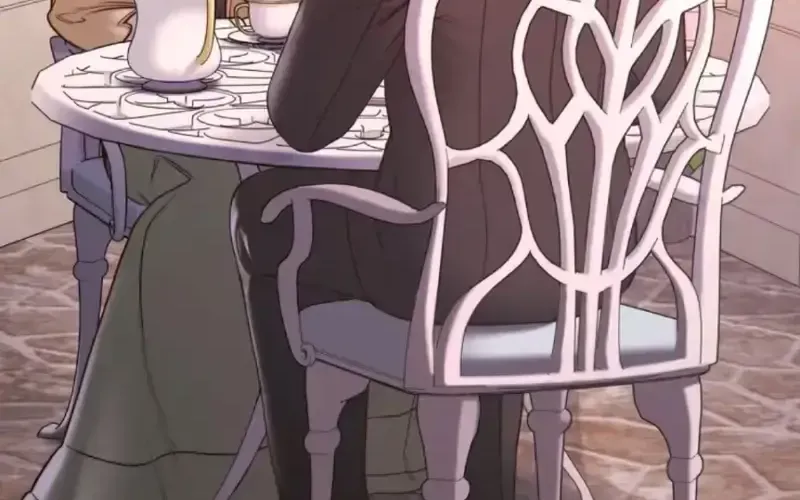 Nếu Anh Muốn Có Em Chap 14 - Next Chap 15