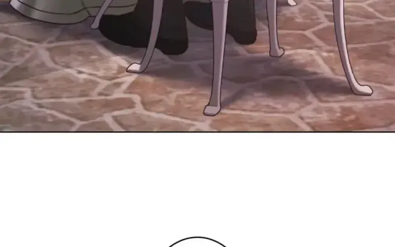 Nếu Anh Muốn Có Em Chap 14 - Next Chap 15