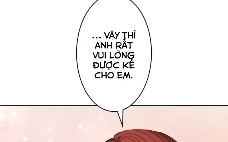 Nếu Anh Muốn Có Em Chap 14 - Next Chap 15