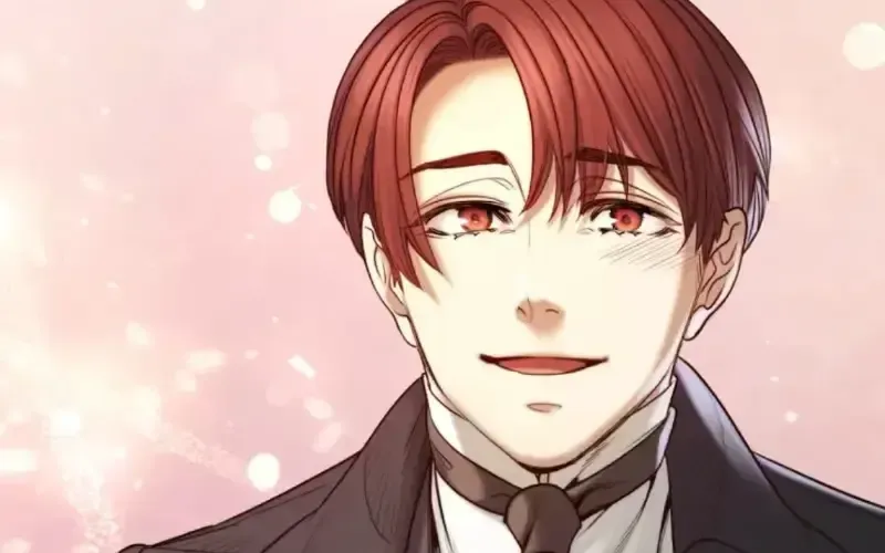 Nếu Anh Muốn Có Em Chap 14 - Next Chap 15