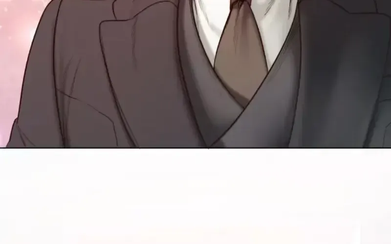 Nếu Anh Muốn Có Em Chap 14 - Next Chap 15