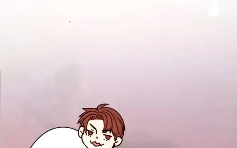 Nếu Anh Muốn Có Em Chap 14 - Next Chap 15