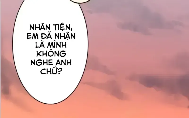 Nếu Anh Muốn Có Em Chap 14 - Next Chap 15