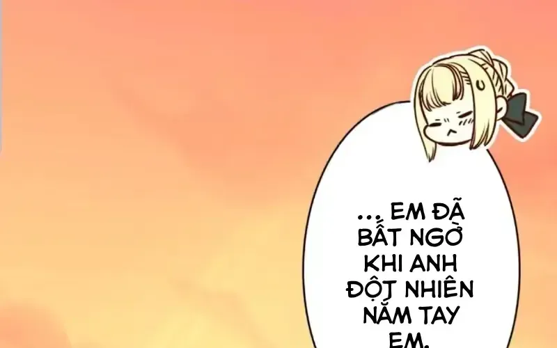 Nếu Anh Muốn Có Em Chap 14 - Next Chap 15