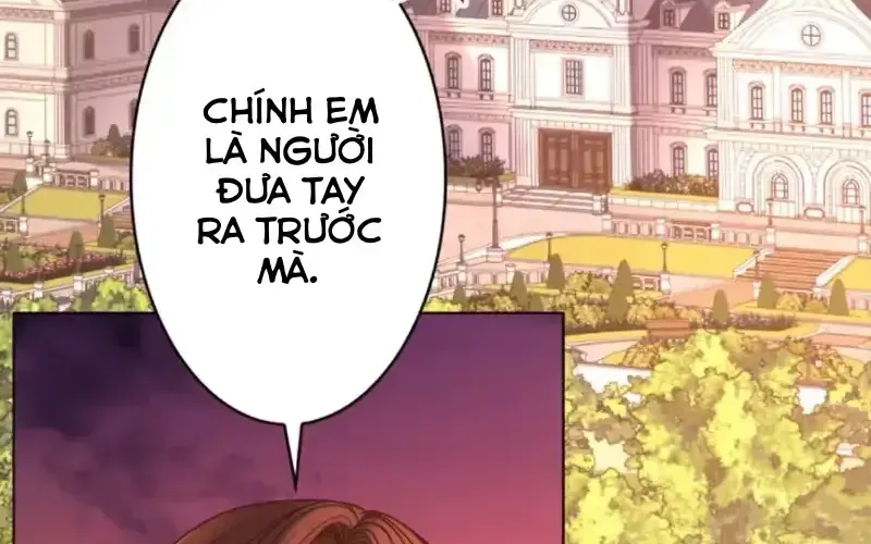 Nếu Anh Muốn Có Em Chap 14 - Next Chap 15