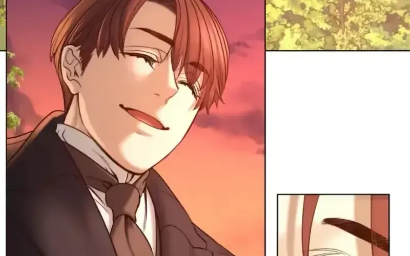 Nếu Anh Muốn Có Em Chap 14 - Next Chap 15