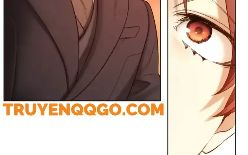 Nếu Anh Muốn Có Em Chap 14 - Next Chap 15