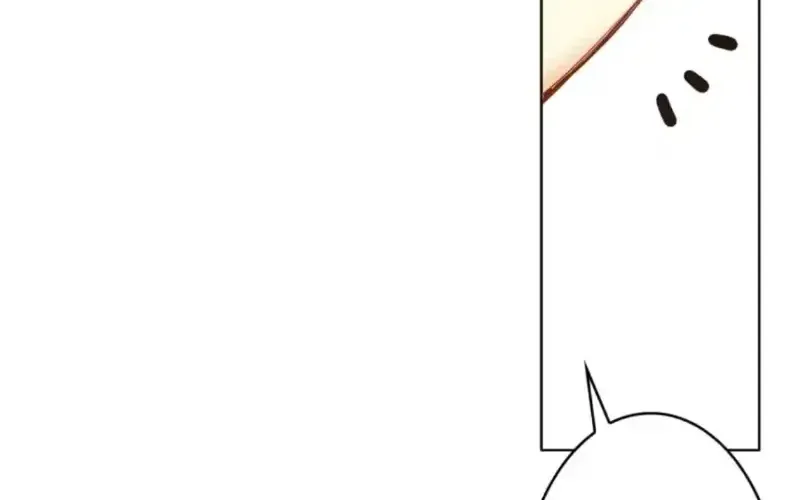 Nếu Anh Muốn Có Em Chap 14 - Next Chap 15