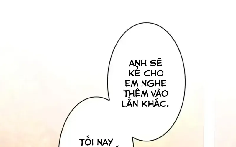 Nếu Anh Muốn Có Em Chap 14 - Next Chap 15
