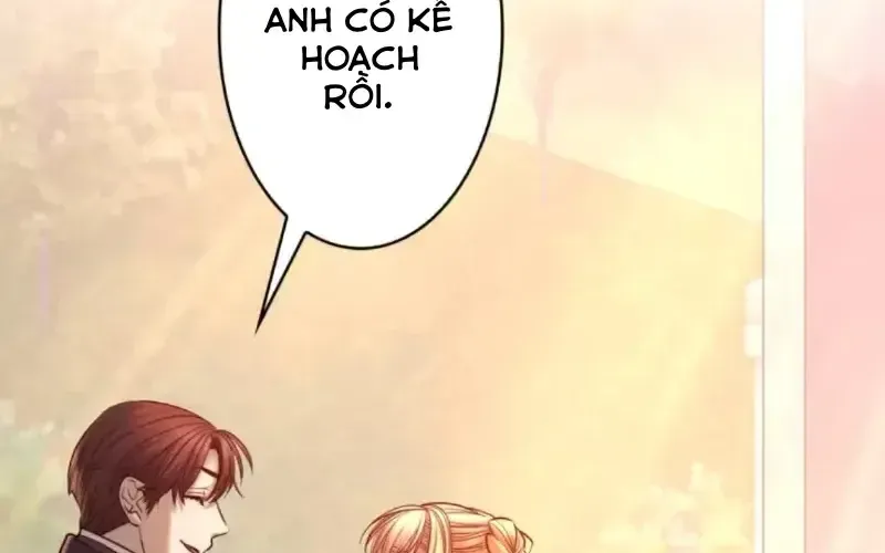 Nếu Anh Muốn Có Em Chap 14 - Next Chap 15
