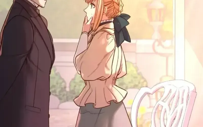 Nếu Anh Muốn Có Em Chap 14 - Next Chap 15