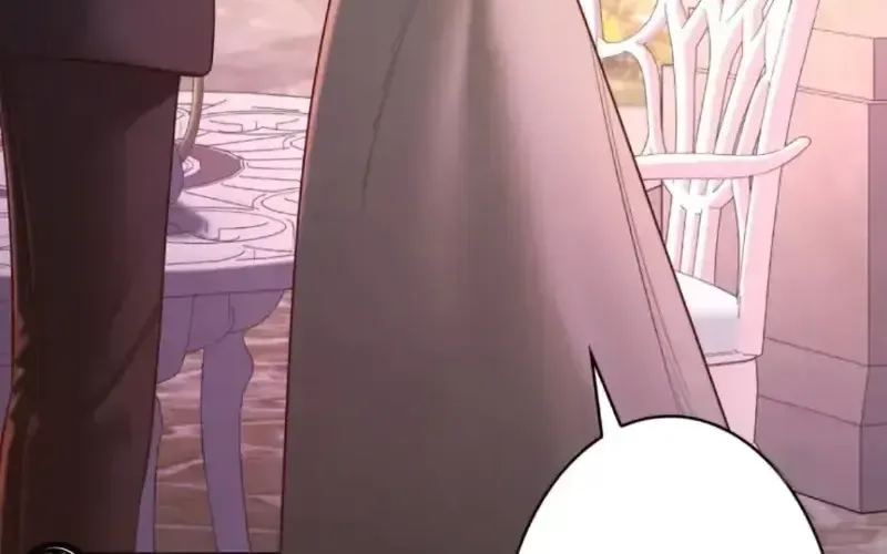 Nếu Anh Muốn Có Em Chap 14 - Next Chap 15